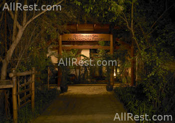 Evason Ana Mandara Nha Trang 71
